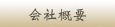 ЊTv